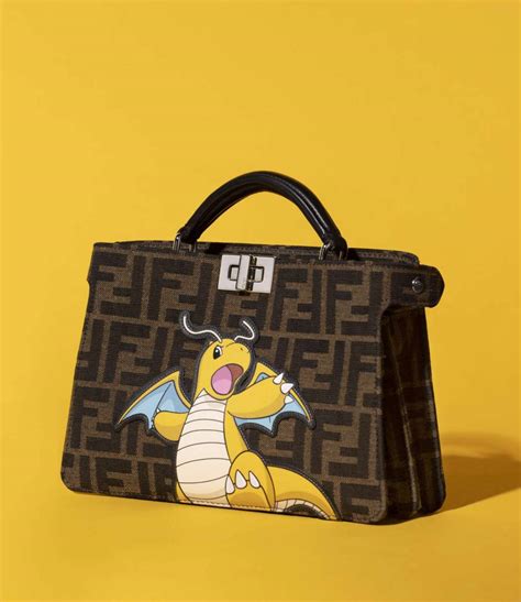 ペアリング FENDI(フェンディ) .